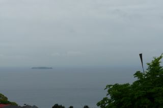 2011年5月7日 パサニア・パサニア_b0098584_15294440.jpg