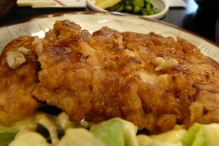 2011年5月7日 パサニア・パサニア_b0098584_15315971.jpg
