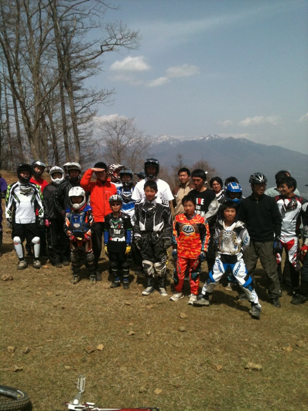 c0112286_0215359.jpg