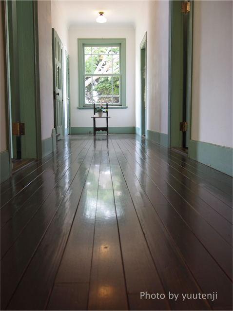 e0179188_7364511.jpg