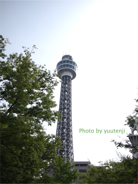 e0179188_744553.jpg