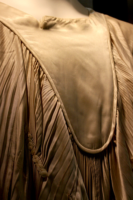 b0067789_22495194.jpg