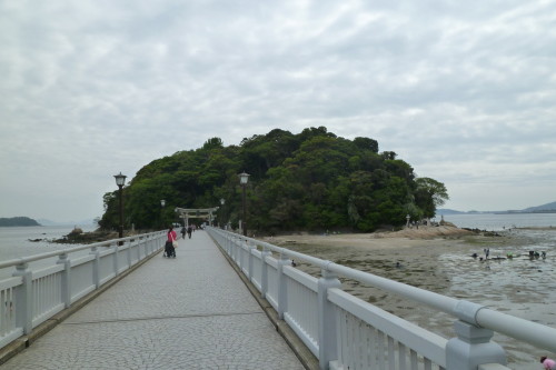 e0094589_18532117.jpg