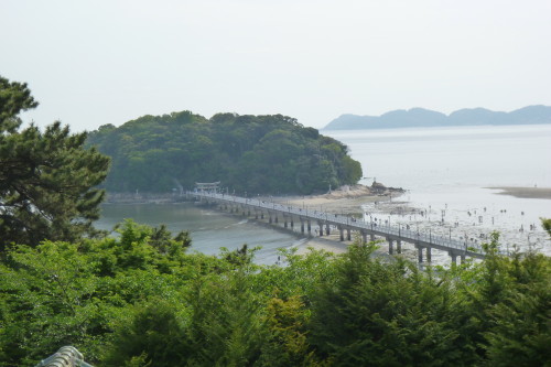 e0094589_18563053.jpg