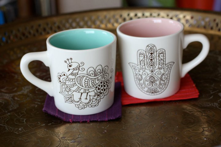 c0010791_13303929.jpg