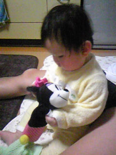 c0095091_018242.jpg
