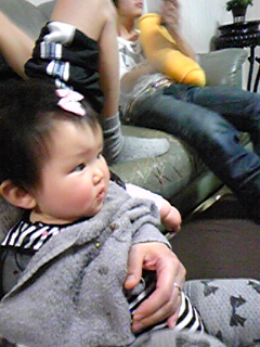 c0095091_018272.jpg