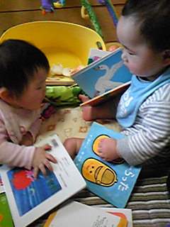 c0095091_23504032.jpg