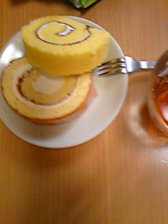 c0095091_23504043.jpg