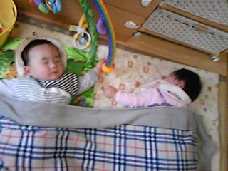 c0095091_23504056.jpg