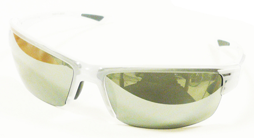 SWANS GW-3805入荷!_c0003493_858817.jpg