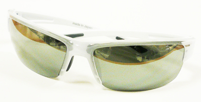 SWANS GW-3805入荷!_c0003493_903878.jpg