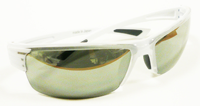 SWANS GW-3805入荷!_c0003493_904986.jpg