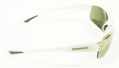 SWANS GW-3805入荷!_c0003493_905983.jpg