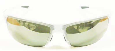 SWANS GW-3805入荷!_c0003493_911078.jpg