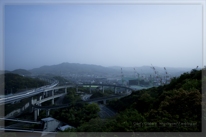 来島海峡大橋_f0195893_8203246.jpg