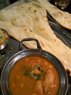 チャイ インド_a0134394_16584459.jpg