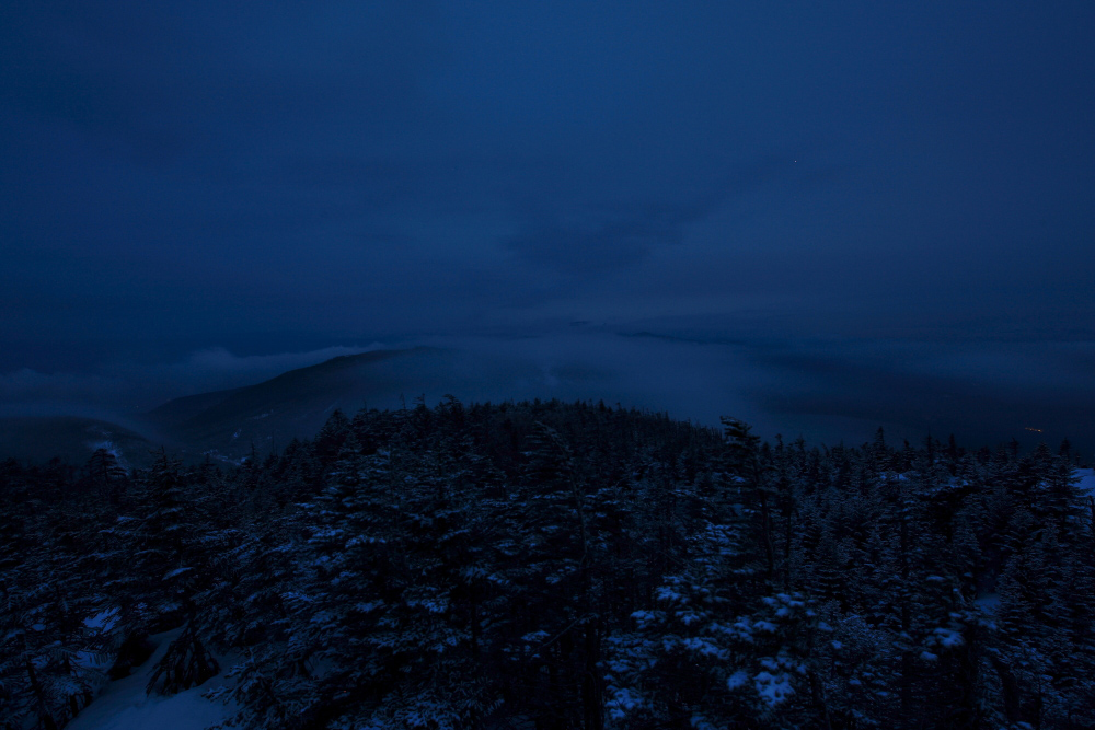 c0032494_21181330.jpg