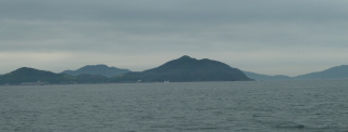 f0166694_18203489.jpg