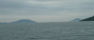 f0166694_18205861.jpg