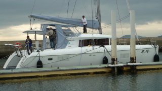 f0166694_18225259.jpg