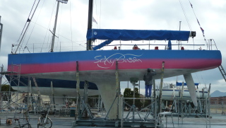 f0166694_18252891.jpg
