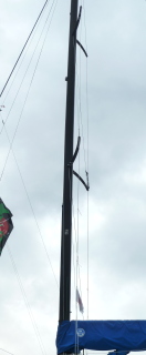 f0166694_18294163.jpg