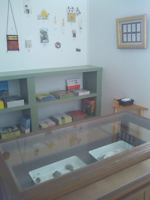 e0132895_11492751.jpg