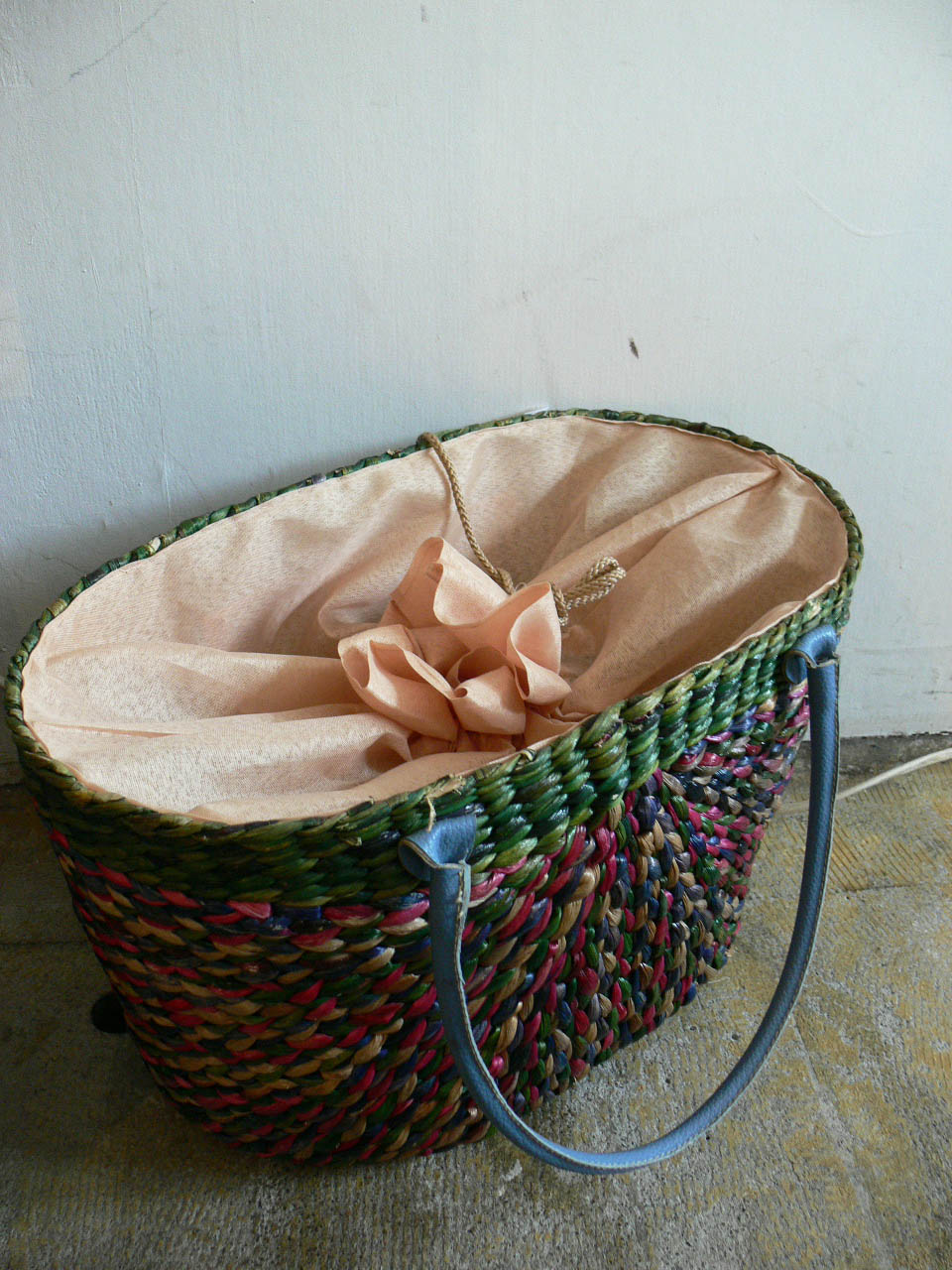 c0166296_1625145.jpg