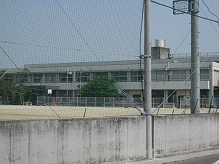 ２０１１「田中道」をゆく（柳川市・大木町編）・千寿の楽しい歴史_a0137997_1173472.jpg