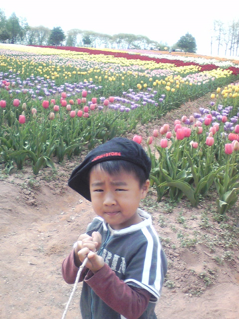 c0142898_2271036.jpg