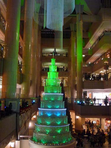 b0220499_1633234.jpg