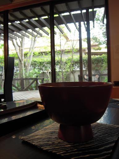 c0213599_0394863.jpg