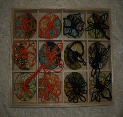 d0133199_10125011.gif