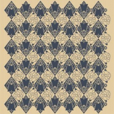 d0133199_10451541.gif