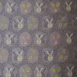 d0133199_10505885.gif