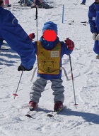 c0216700_2575867.jpg
