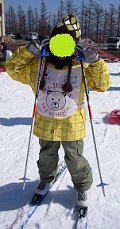 c0216700_302771.jpg