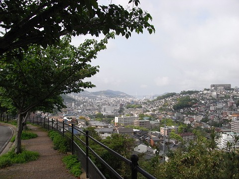 f0187402_19383176.jpg