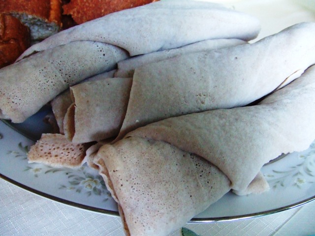 c0062603_1241953.jpg