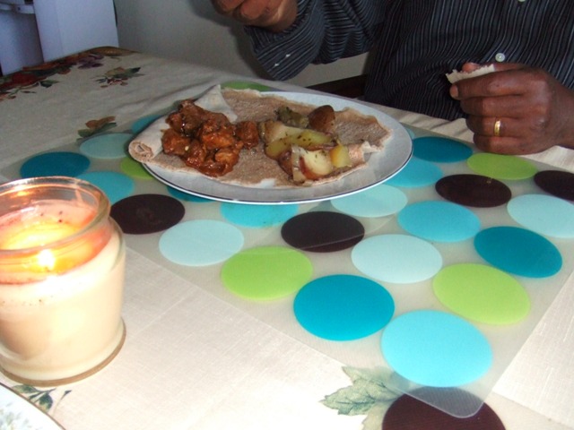 c0062603_1244742.jpg