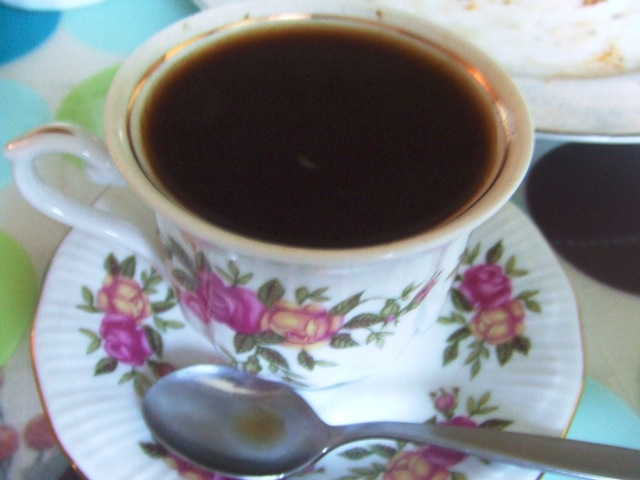 c0062603_125323.jpg