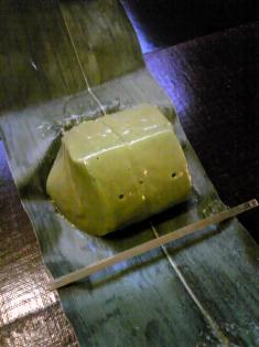 f0036603_1529842.jpg