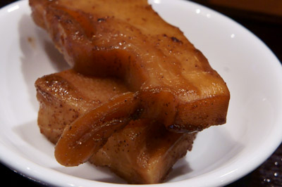 f0165303_2044890.jpg