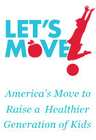皆でビヨンセさんと踊る子ども向け運動促進キャンペーン、Let\'s Moveがアメリカでスタート!!!_b0007805_20132692.jpg