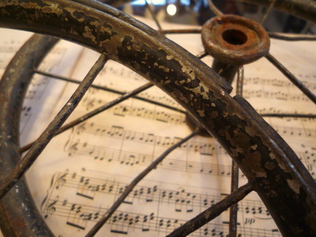 f0180307_17421775.jpg