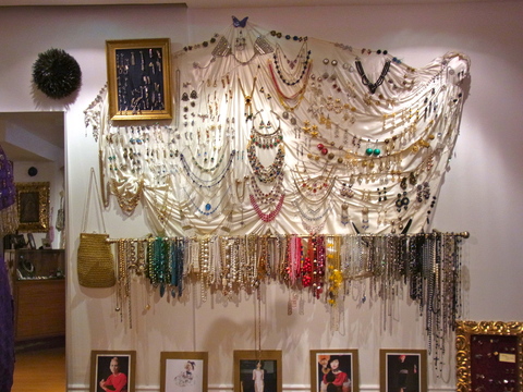e0099508_14275629.jpg