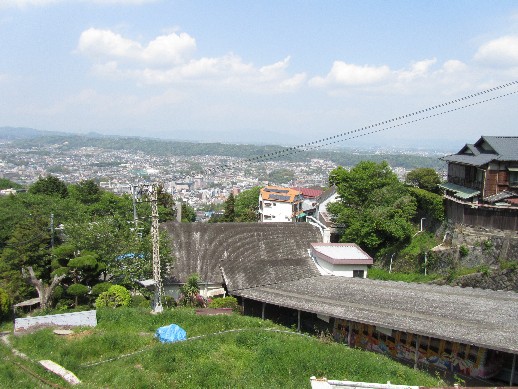 e0118908_1625285.jpg