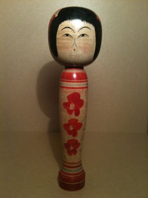 会田栄治_b0229109_0215212.jpg