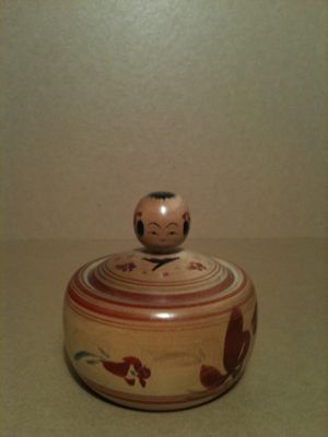 阿部正義_b0229109_042299.jpg
